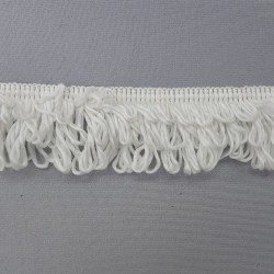 T1885 white_5cm